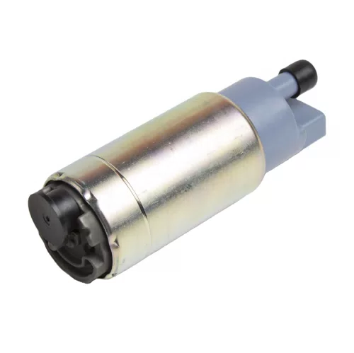 OEM Fuel Pump 31111-3S400 for Hyundai 31111-1R500 Accent Elantra Santa F - image 2
